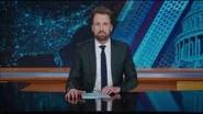 The Daily Show Season 31 Episode 76