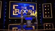 The Floor (PL) Season 9 Episode 1