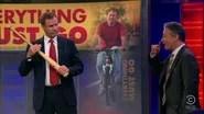 The Daily Show Season 16 Episode 62