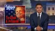The Daily Show Season 23 Episode 35