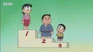 Doraemon Season 1 Episode 117