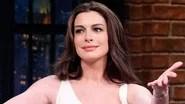 Late Night with Seth Meyers Season 13 Episode 113