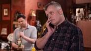 Coronation Street Season 67 Episode 36