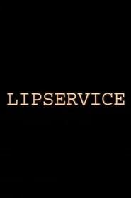 Lipservice