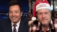 The Tonight Show Starring Jimmy Fallon Season 9 Episode 46