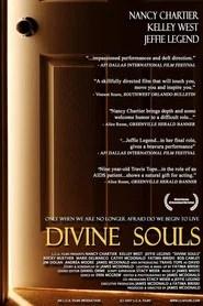 Divine Souls