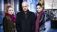 EastEnders Season 33 Episode 206