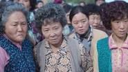 When Life Gives You Tangerines Season 1 Episode 7