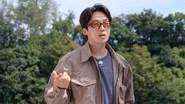 Running Man Season 1 Episode 821