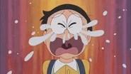 Doraemon Season 1 Episode 365
