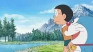 Doraemon Season 1 Episode 500