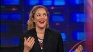 The Daily Show Season 19 Episode 110