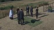 Emmerdale Season 55 Episode 174