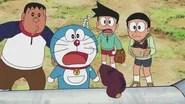 Doraemon Season 1 Episode 509