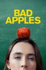Bad Apples