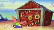 The Patrick Star Show Season 3 Episode 9