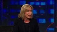 The Daily Show Season 18 Episode 140
