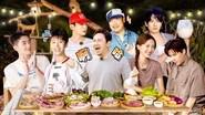 Natural High Season 2 Episode 18