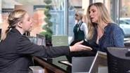 EastEnders Season 32 Episode 43