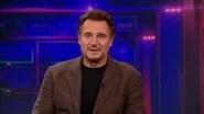 The Daily Show Season 18 Episode 2