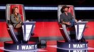 The Voice Season 30 Episode 6