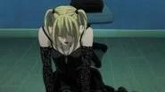 Death Note Season 1 Episode 13