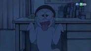 Doraemon Season 1 Episode 304