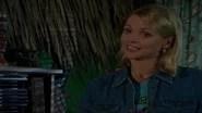Goosebumps Season 4 Episode 1