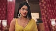 Kyunki Saas Bhi Kabhi Bahu Thi Season 2 Episode 167