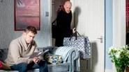 EastEnders Season 33 Episode 3