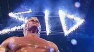 Raw Season 5 Episode 1