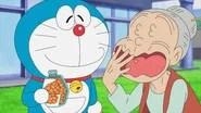 Doraemon Season 1 Episode 997