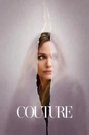 Couture