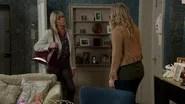 Emmerdale Season 55 Episode 106