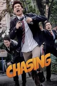 Chasing