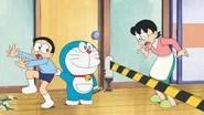 Doraemon Season 1 Episode 1213