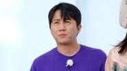 Running Man Season 1 Episode 691