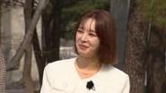 Running Man Season 1 Episode 550