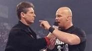 Raw Season 5 Episode 16