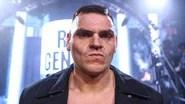 WWE NXT Season 16 Episode 3
