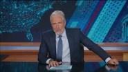 The Daily Show Season 31 Episode 28