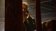 Breaking Bad Season 5 Episode 15