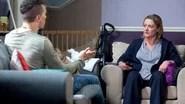 EastEnders Season 32 Episode 170