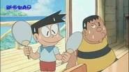 Doraemon Season 1 Episode 58