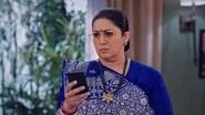 Kyunki Saas Bhi Kabhi Bahu Thi Season 2 Episode 256