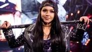 WWE NXT Season 16 Episode 48