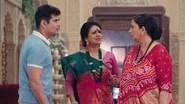 Kyunki Saas Bhi Kabhi Bahu Thi Season 2 Episode 50