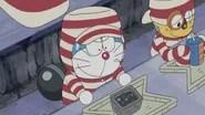 Doraemon Season 0 Episode 89