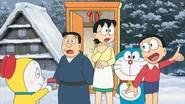 Doraemon Season 1 Episode 1123