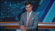 The Daily Show Season 31 Episode 88
